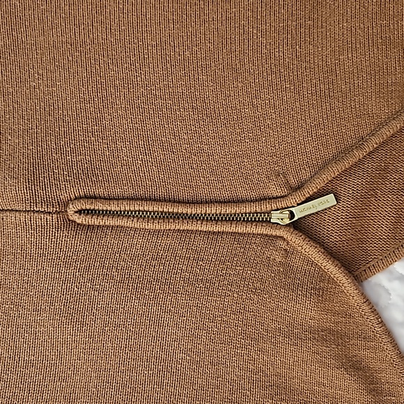 Michael Kors Tunic Sweater - Picture 4 of 8